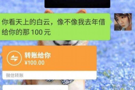 锦州锦州专业催债公司，专业催收